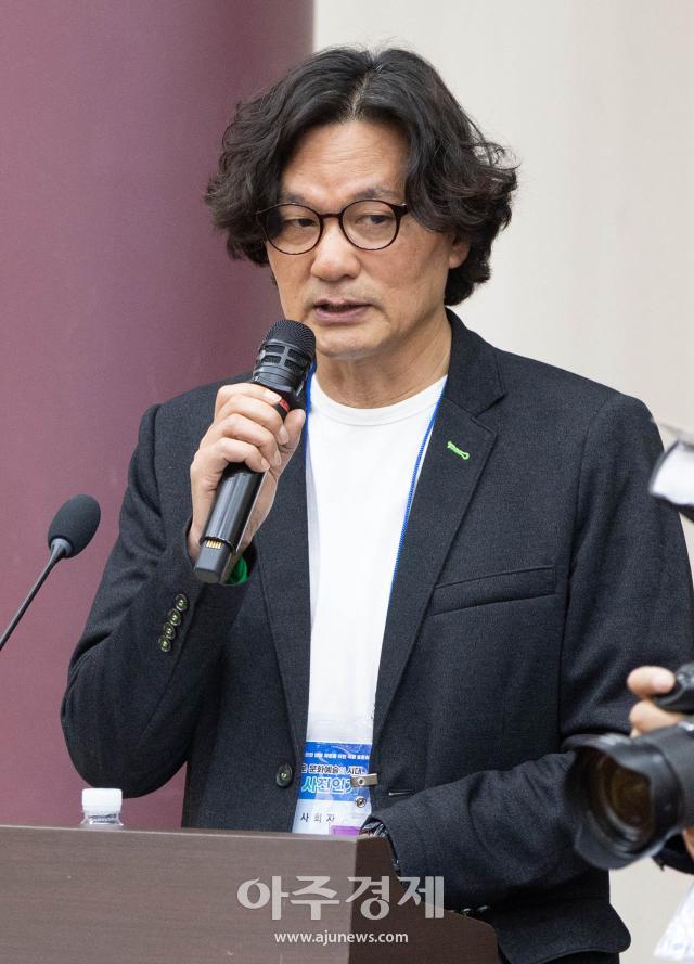 사진유대길 기자 dbeorlf123ajunewscom