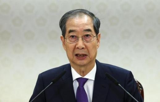 李在明违反《公职选举法》一案被发回重审大选格局生变