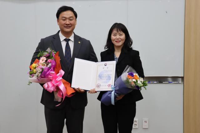 사진경기도의회