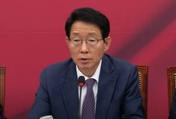 민주, 정부 조직 대개편 예고…기재부 이어 검·경·군·국정원까지