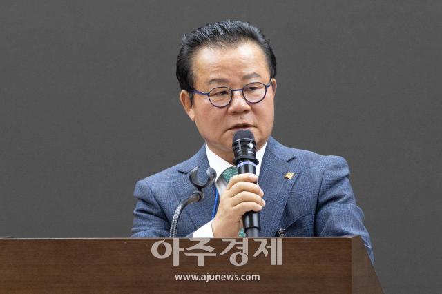 사진유대길 기자 dbeorlf123ajunewscom
