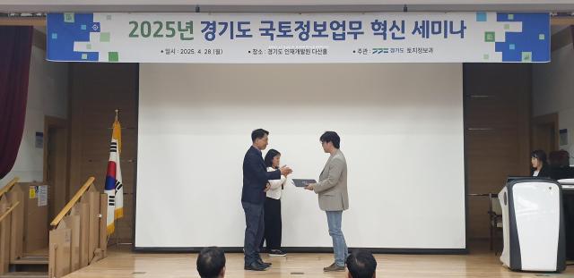 사진오산시
