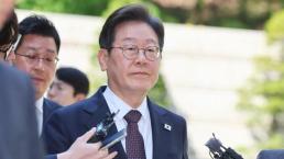 민주, 정부 조직 대개편 예고…기재부 이어 검·경·군·국정원까지