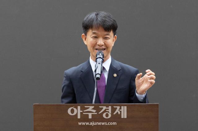 사진유대길 기자 dbeorlf123ajunewscom