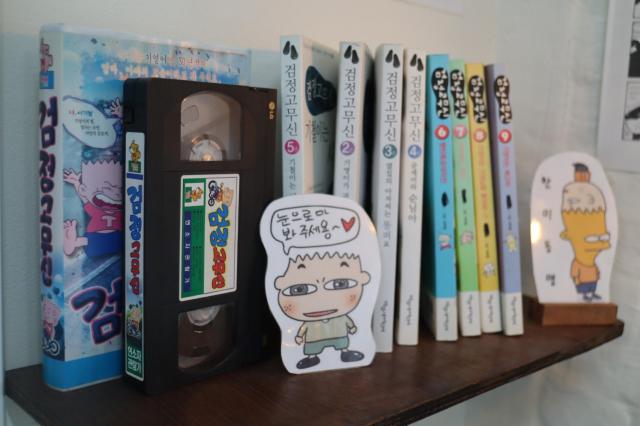 사진 김호이 기자