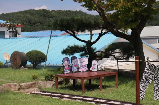 사진 김호이 기자
