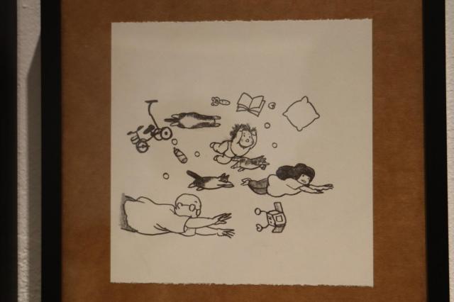 사진 김호이 기자
