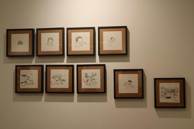 사진 김호이 기자
