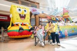 [A to Z 경제] 길어지는 금리 인하 기대감…포기 않는 개인 투자자, 2년 새 순매수 70조