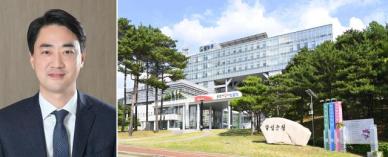 대구 최재훈 달성군수, 재직 기간 저연차 공무원 특별 휴가 부여