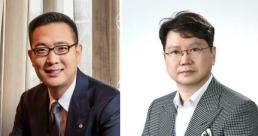 [공시학개론] 밸류업 공시 어떻게 볼까요?...ROE와 배당성향 먼저 보세요
