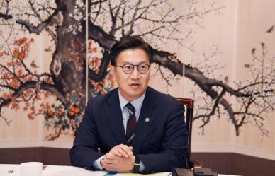 추경 잠정 합의에 관세피해기업 금융지원 본격화…수출통제 동향 논의