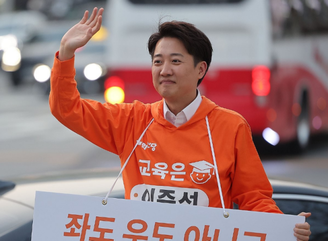 사진연합뉴스