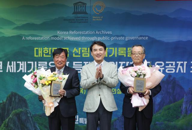 사진강원도