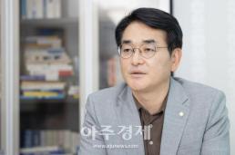트럼프 2기 출범 후 첫 美 항모 방한…한·미·일 해상훈련 참가 예상  