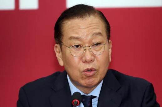 권영세, 李 파기환송에 "법 앞에서 누구도 예외일 수 없다는 헌법 원칙 재확인"