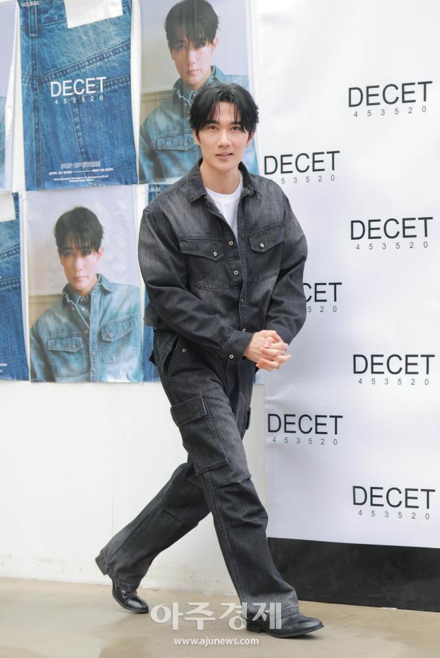 사진유대길 기자 dbeorlf123ajunewscom