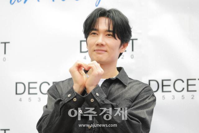 사진유대길 기자 dbeorlf123ajunewscom