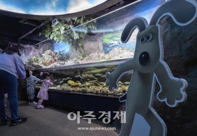 사진유대길 기자 dbeorlf123ajunewscom