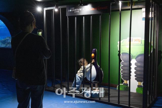 사진유대길 기자 dbeorlf123ajunewscom