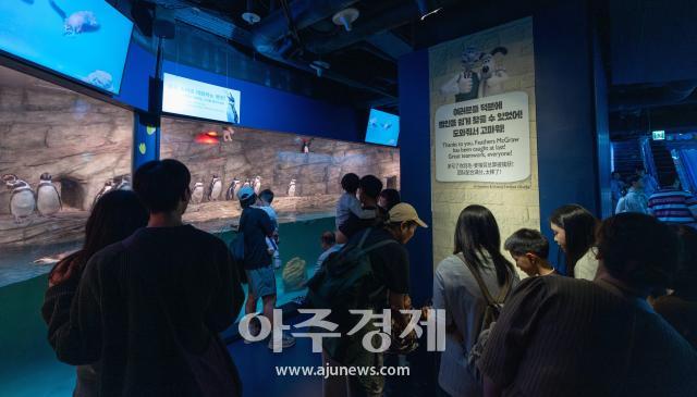 사진유대길 기자 dbeorlf123ajunewscom
