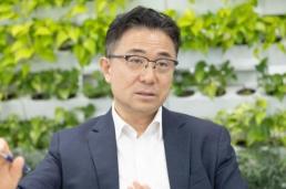 서울시, 인재부터 테크시티까지…AI 생태계 전방위 조성