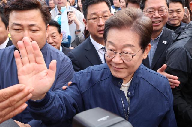 사진연합뉴스