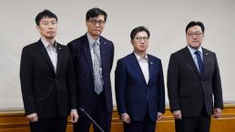 [테크인트렌드] AI 시대, 데이터는 새로운 화폐…관련 SW기업 급부상