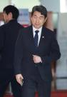 이주호 권한대행 국정 안전 운영 최선…공정한 선거 관리 중점(종합)