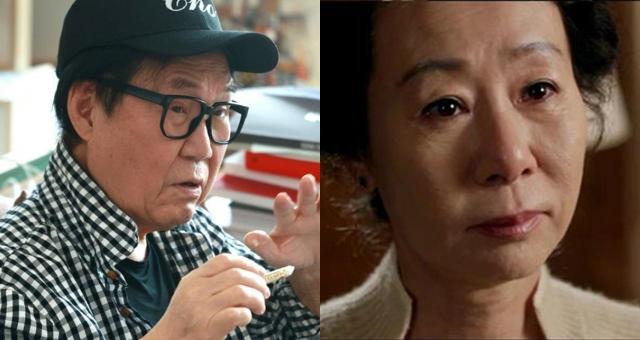 사진연합뉴스 MBC 드라마 캡처