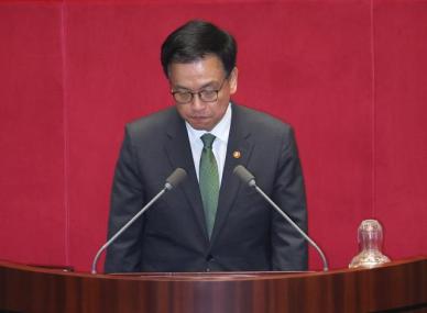 초유의 경제사령탑 부재...韓美 관세 협상 난항 우려↑