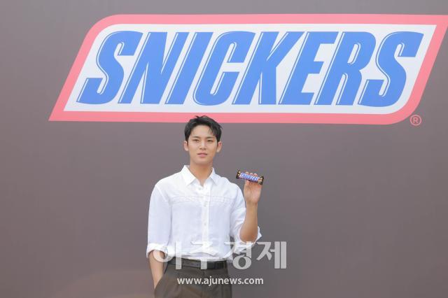 사진유대길 기자 dbeorlf123ajunewscom