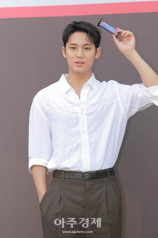 사진유대길 기자 dbeorlf123ajunewscom
