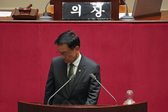 사진연합뉴스