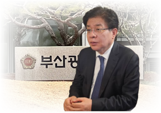 사진박연진 기자