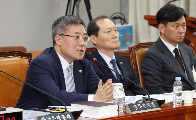 사진연합뉴스
