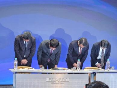 SK텔레콤, 유심 해킹 대응 총력…신규 가입 멈추고 기존 고객 보호