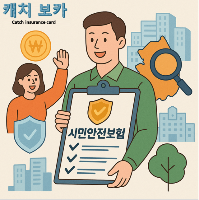 관련 이미지 사진Chat GPT