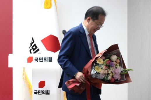 【亚洲人之声】体面告别，也是一种幸运