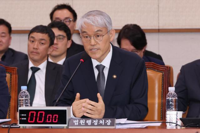 사진연합뉴스
