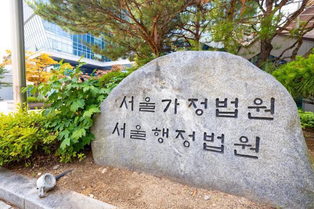 사진연합뉴스