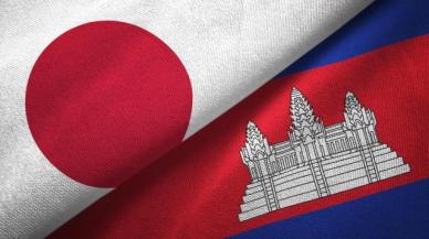 [NNA] 캄보디아 중앙은행, 일본과 QR 규격 상호운용 합의