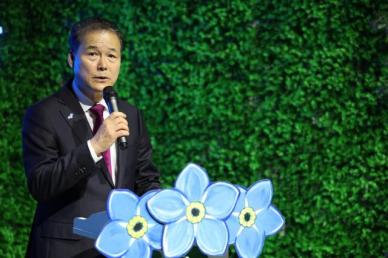 김영호 납북자·억류자 해결, 아픔과 고통 공감하는 것에서 시작