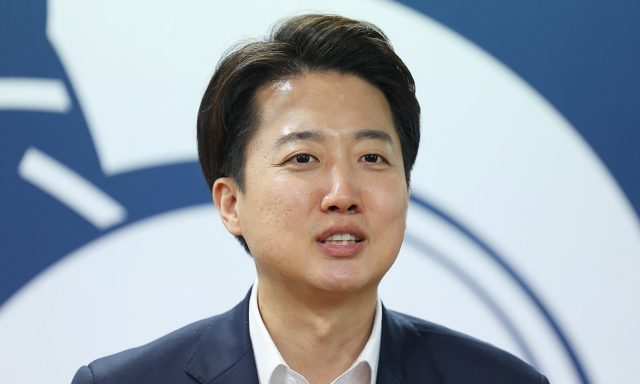 사진연합뉴스