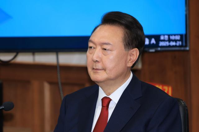 사진연합뉴스
