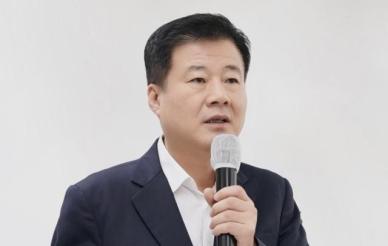 ​​​​​​​강석진 중진공 이사장, 지속가능경영품질대상 수상