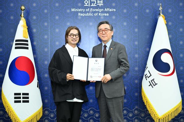 사진외교부
