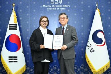 외교부, 경주 APEC 정상회의 문화행사 예술감독에 양정웅 연출가 위촉