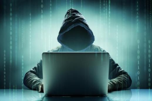 [박진영의 잇(IT)스토리] SKT 사태, 중국 해커 가능성 솔솔…"악성코드·VPN 공격 연루 정황" 