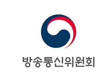 사진방송통신위원회